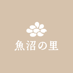 10月12日新米祭の中止について